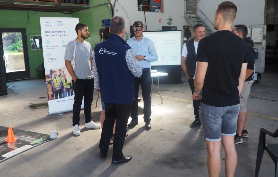 Photo 5 -  voir en plus grand (fenêtre modale)