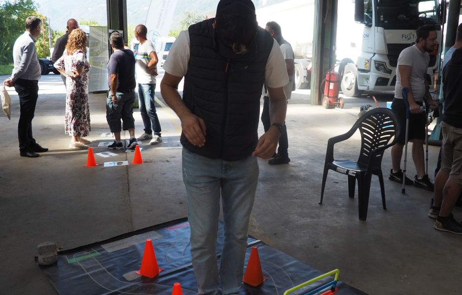 Photo 7 -  voir en plus grand (fenêtre modale)