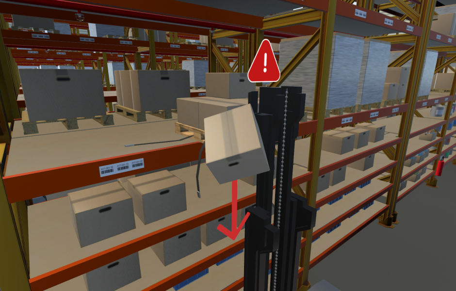 Photo 8 -  voir en plus grand (fenêtre modale)