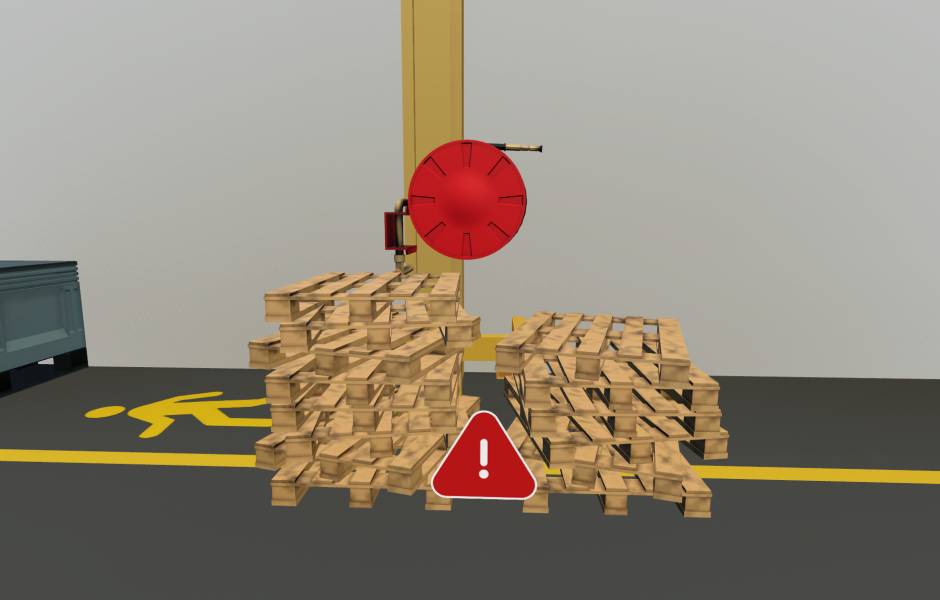 Photo 9 -  voir en plus grand (fenêtre modale)