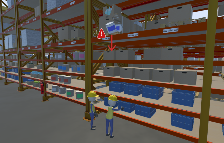 Photo 10 -  voir en plus grand (fenêtre modale)