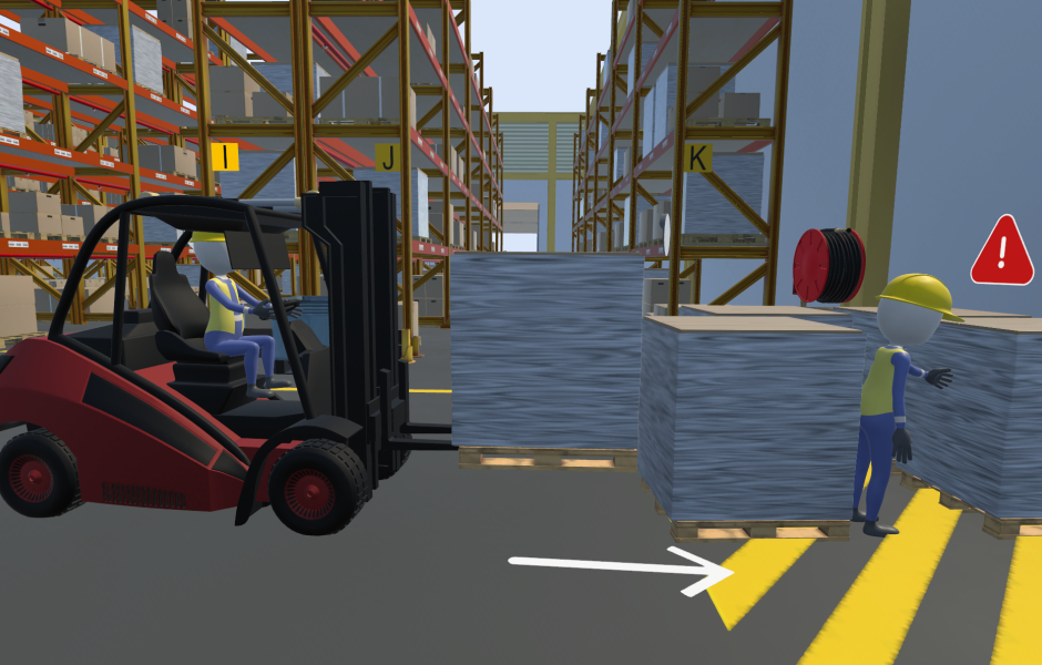 Photo 11 -  voir en plus grand (fenêtre modale)