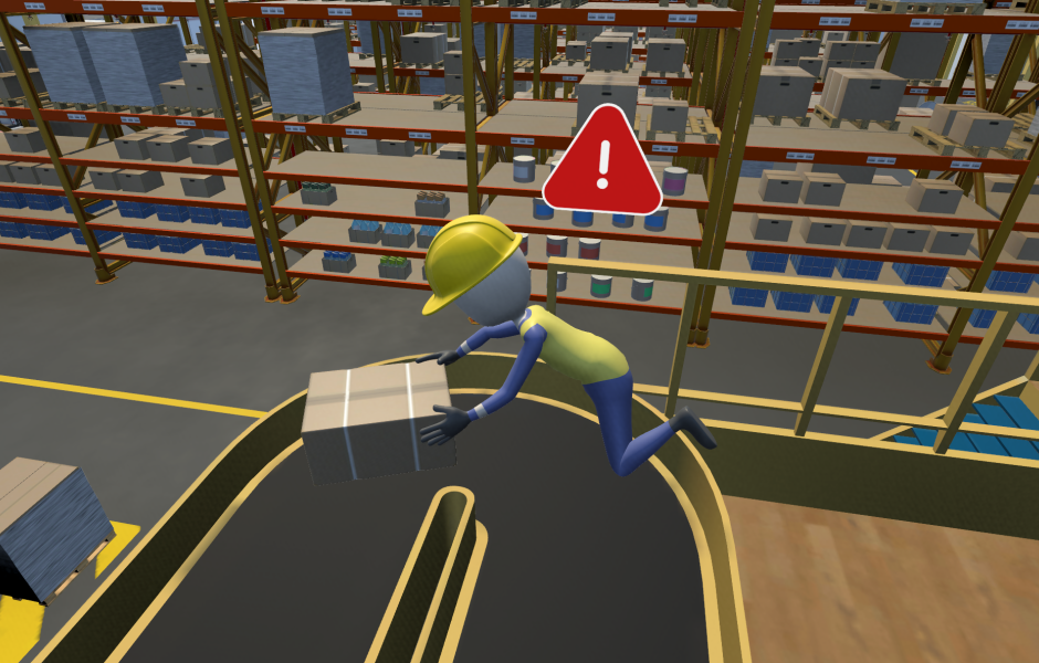 Photo 5 -  voir en plus grand (fenêtre modale)