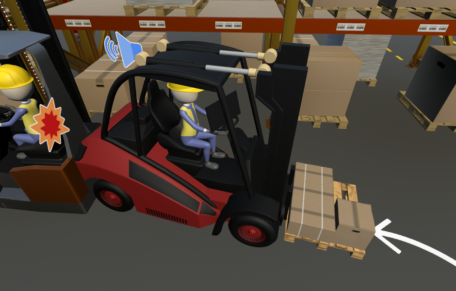 Photo 6 -  voir en plus grand (fenêtre modale)