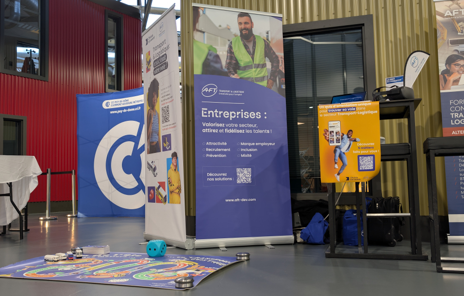 Photo 3 -  voir en plus grand (fenêtre modale)