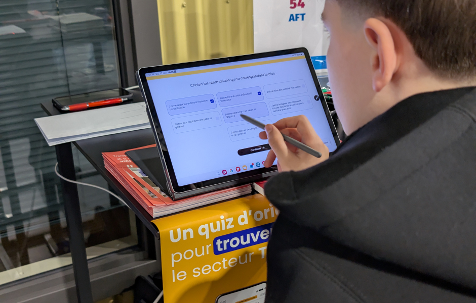 Photo 2 -  voir en plus grand (fenêtre modale)