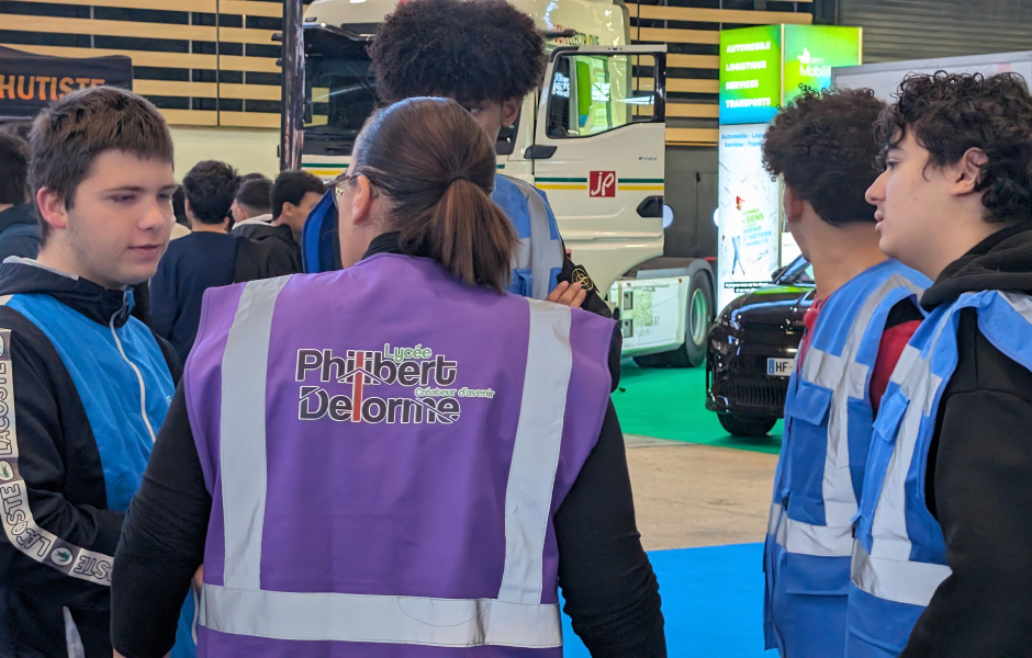 Photo 3 -  voir en plus grand (fenêtre modale)