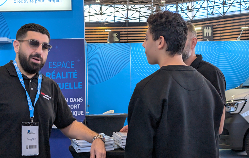 Photo 7 -  voir en plus grand (fenêtre modale)