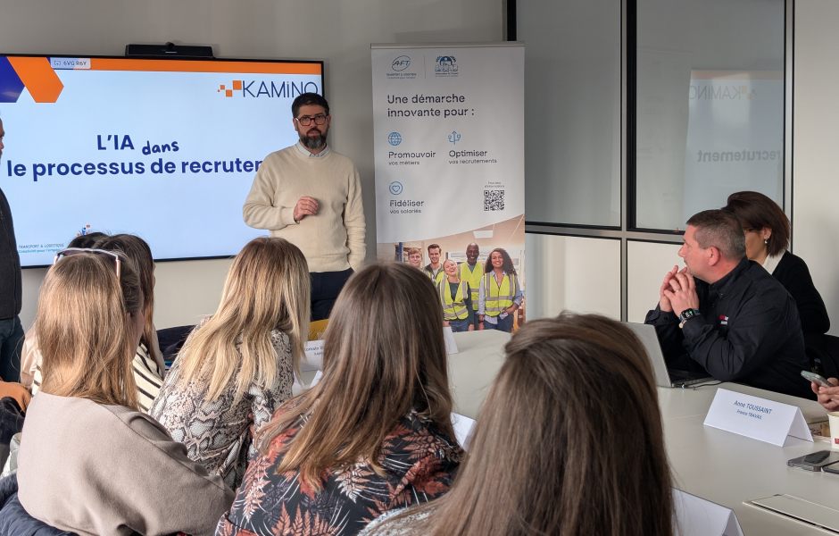 Photo 2 -  voir en plus grand (fenêtre modale)