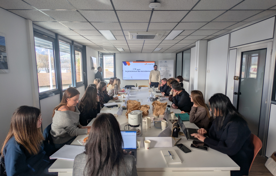 Photo 1 -  voir en plus grand (fenêtre modale)