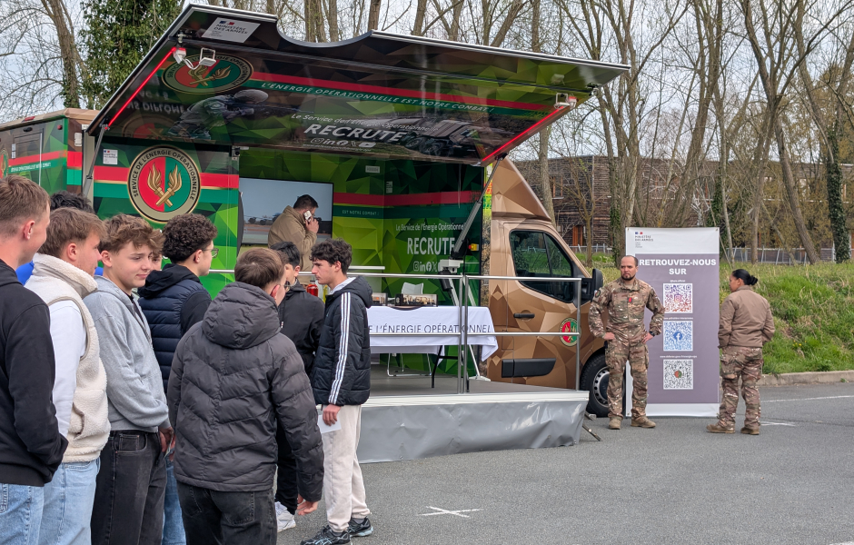 Photo 4 -  voir en plus grand (fenêtre modale)