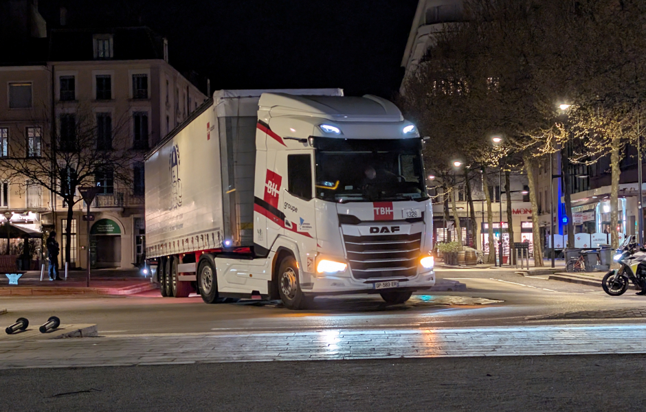 Photo 8 -  voir en plus grand (fenêtre modale)