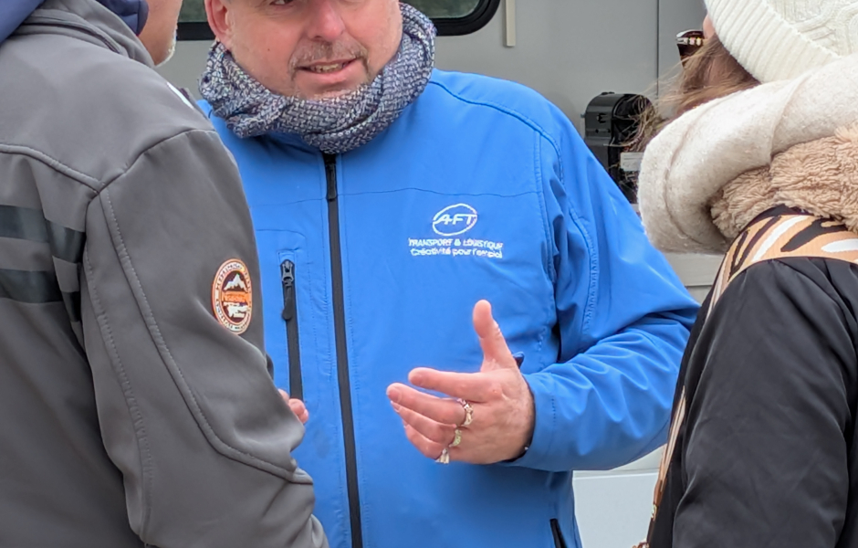 Photo 7 -  voir en plus grand (fenêtre modale)