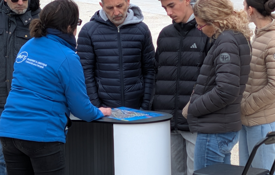 Photo 5 -  voir en plus grand (fenêtre modale)