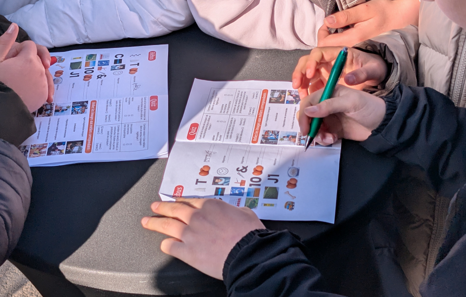 Photo 3 -  voir en plus grand (fenêtre modale)