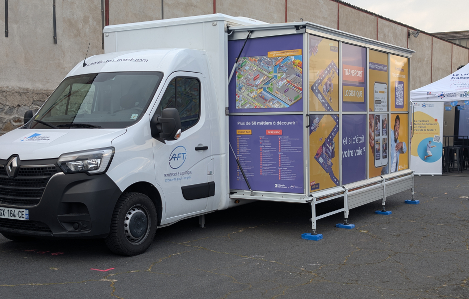 Photo 1 -  voir en plus grand (fenêtre modale)