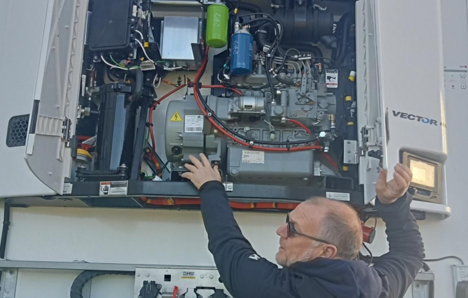 Photo 1 -  voir en plus grand (fenêtre modale)