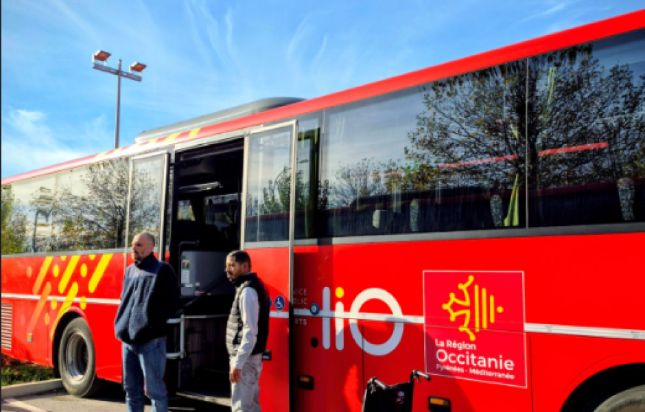 Photo 3 -  voir en plus grand (fenêtre modale)