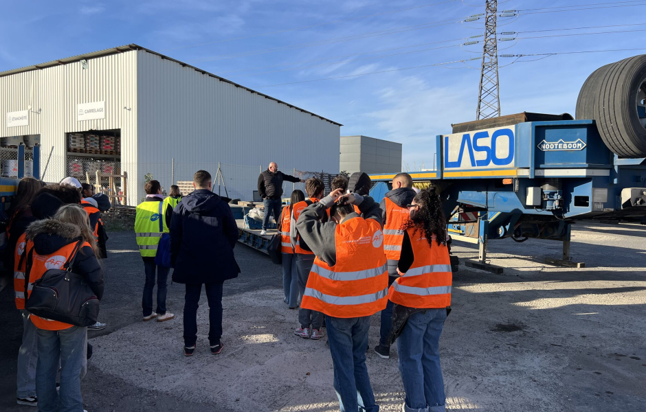 Photo 5 -  voir en plus grand (fenêtre modale)