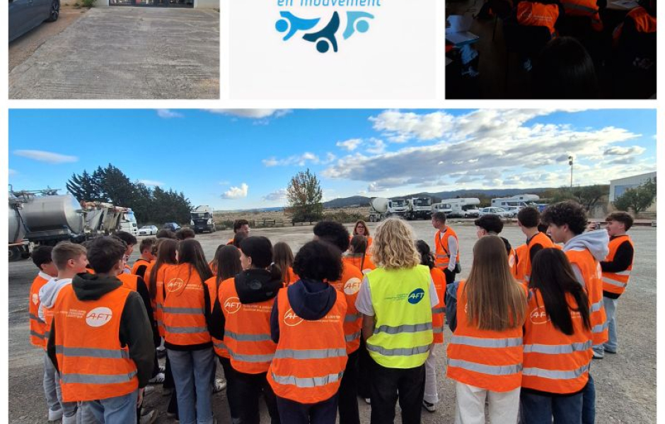 Photo 6 -  voir en plus grand (fenêtre modale)