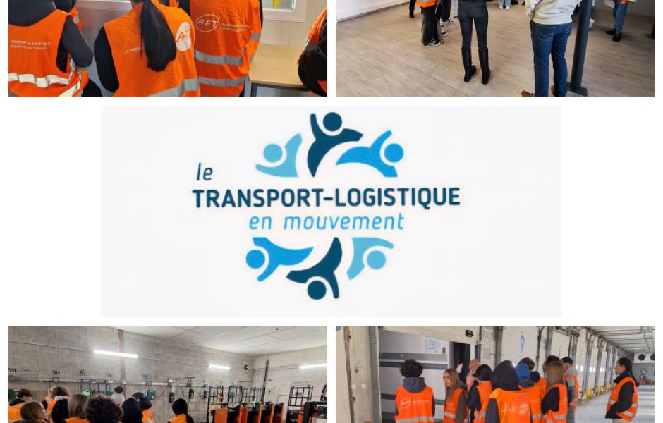 Photo 15 -  voir en plus grand (fenêtre modale)