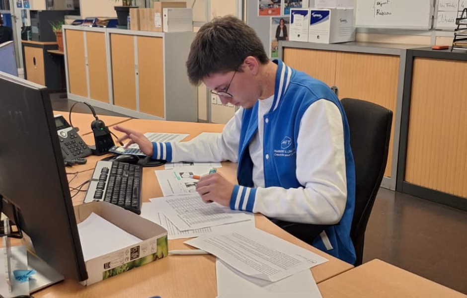 Photo 5 -  voir en plus grand (fenêtre modale)