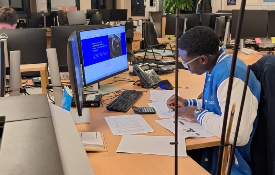 Photo 6 -  voir en plus grand (fenêtre modale)