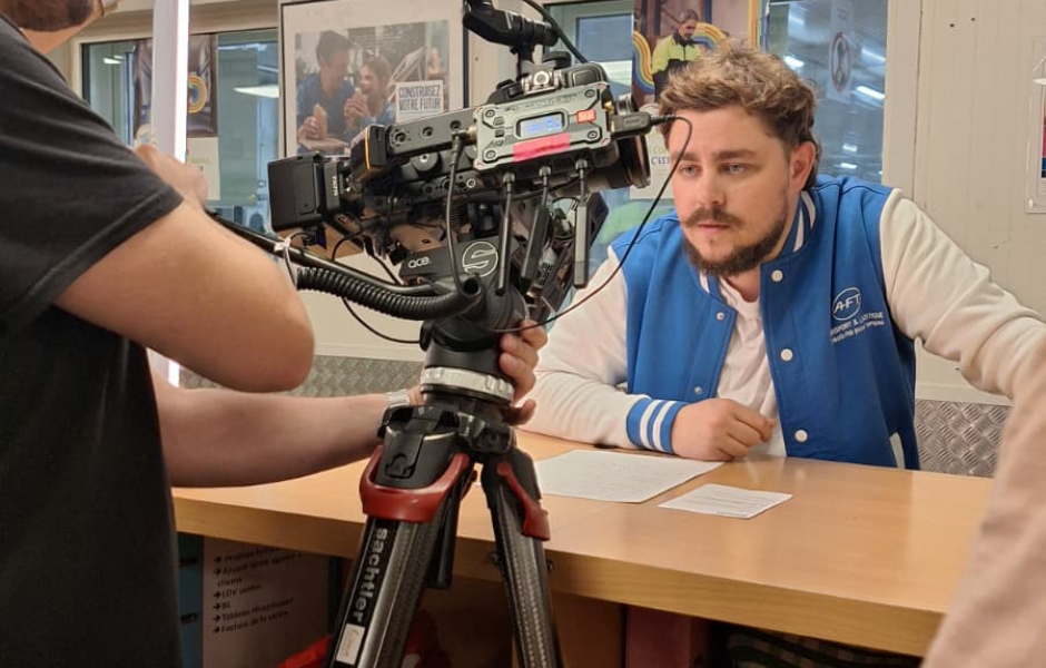 Photo 7 -  voir en plus grand (fenêtre modale)