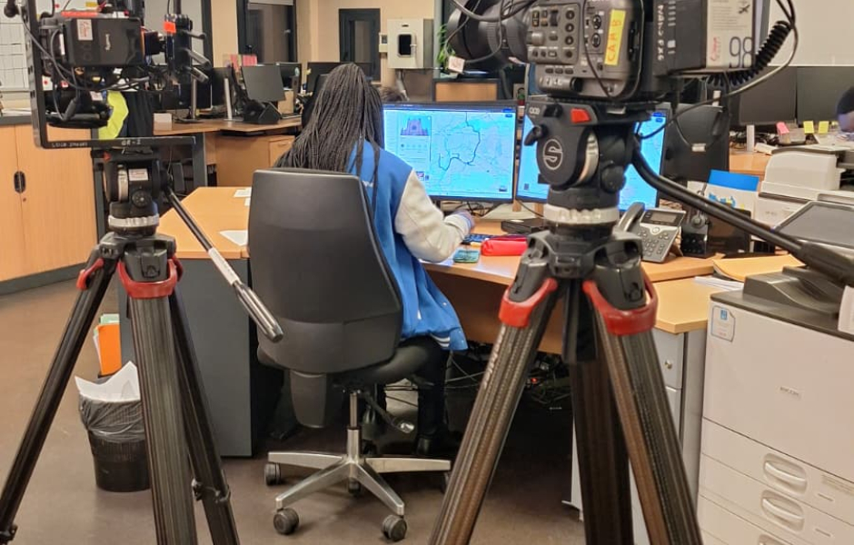 Photo 8 -  voir en plus grand (fenêtre modale)