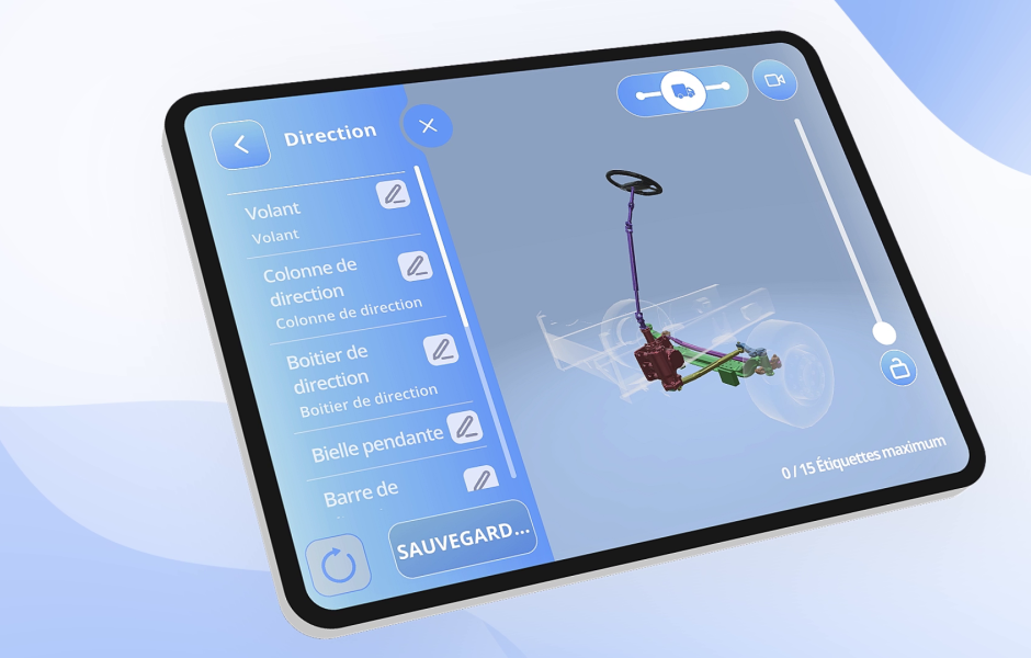 Photo 2 -  voir en plus grand (fenêtre modale)