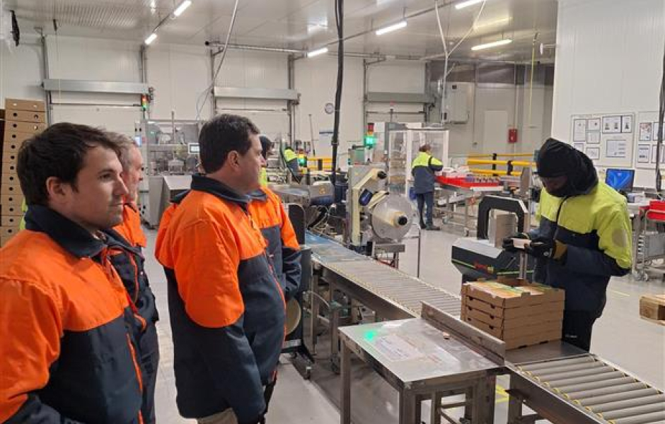 Photo 3 -  voir en plus grand (fenêtre modale)