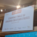 Photo 1 -  voir en plus grand (fenêtre modale)