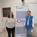 Photo 12 -  voir en plus grand (fenêtre modale)