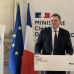 Photo 1 -  voir en plus grand (fenêtre modale)