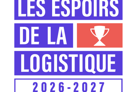 Les espoirs de la Logistique 2026-2027