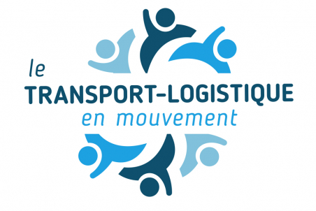 Le Transport-Logistique en mouvement