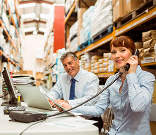 Entreprise Je suis une Entreprise